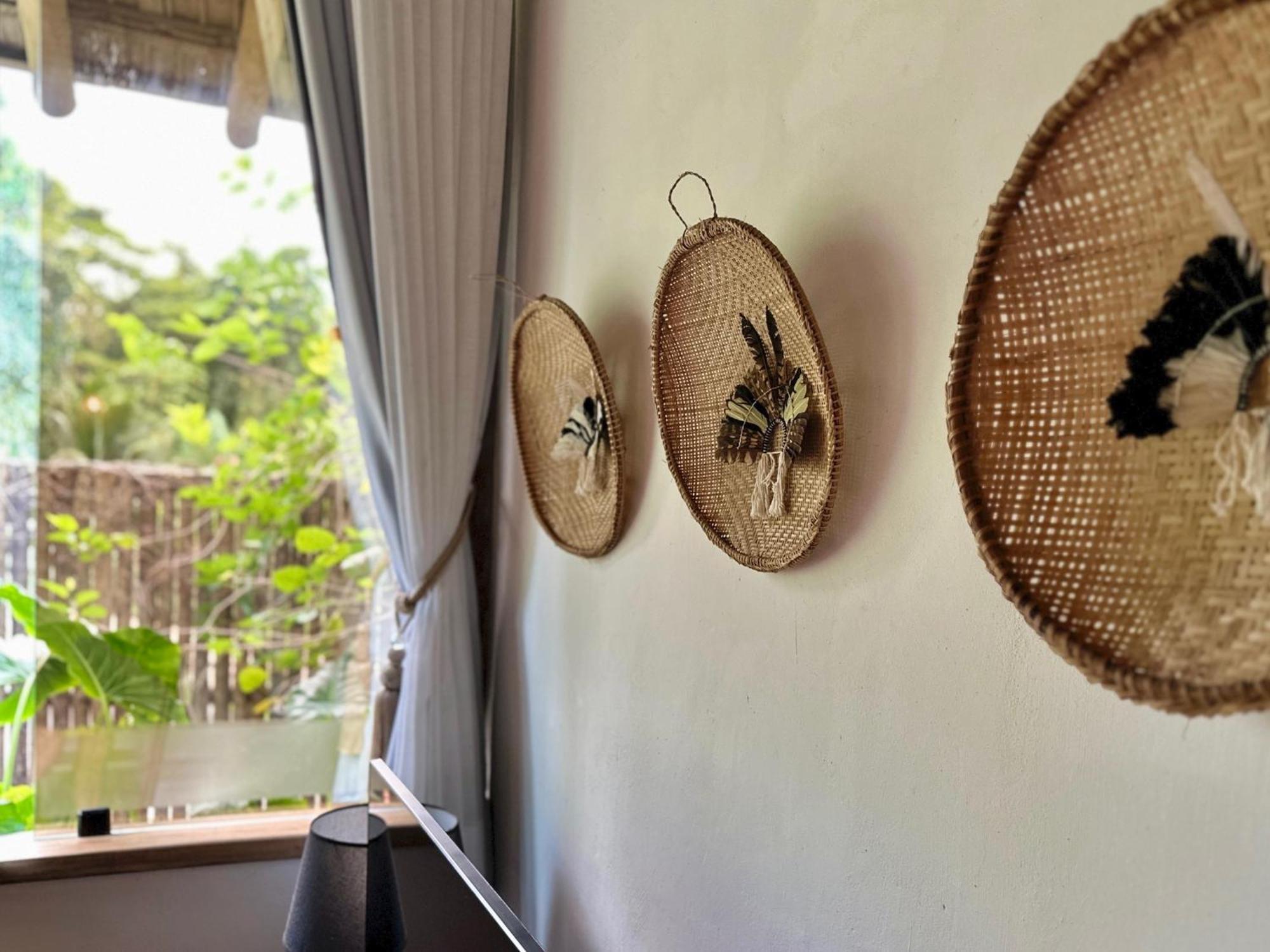 Soleluna Casa Pousada Τρανκόσο Εξωτερικό φωτογραφία